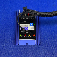 Load image into Gallery viewer, Powerline 10-199-K External Voltage Regulator with Pigtail 12 Volt 14 Volt HD Power Solutions