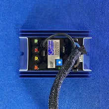 Load image into Gallery viewer, Powerline 10-199-K External Voltage Regulator with Pigtail 12 Volt 14 Volt HD Power Solutions