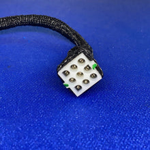 Load image into Gallery viewer, Powerline 10-199-K External Voltage Regulator with Pigtail 12 Volt 14 Volt HD Power Solutions