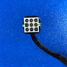 Load image into Gallery viewer, Powerline 10-199-K External Voltage Regulator with Pigtail 12 Volt 14 Volt HD Power Solutions