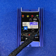 Load image into Gallery viewer, Powerline 10-199-K External Voltage Regulator with Pigtail 12 Volt 14 Volt HD Power Solutions