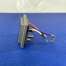 Load image into Gallery viewer, Powerline 10-401 Internal Voltage Regulator 12 Volt 14 Volt HD Power Solutions