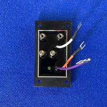 Load image into Gallery viewer, Powerline 10-401 Internal Voltage Regulator 12 Volt 14 Volt HD Power Solutions