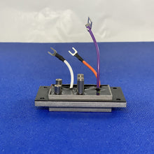 Load image into Gallery viewer, Powerline 10-401 Internal Voltage Regulator 12 Volt 14 Volt HD Power Solutions