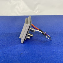 Load image into Gallery viewer, Powerline 10-406 Internal Voltage Regulator 24 Volt 28 Volt HD Power Solutions