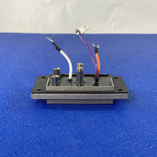 Load image into Gallery viewer, Powerline 10-406 Internal Voltage Regulator 24 Volt 28 Volt HD Power Solutions