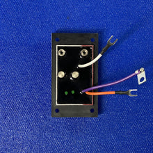 Load image into Gallery viewer, Powerline 10-406 Internal Voltage Regulator 24 Volt 28 Volt HD Power Solutions