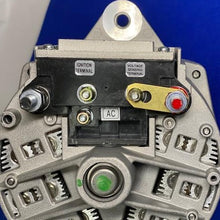 Load image into Gallery viewer, Powerline 31-108 Alternator 150 amp 24 Volt 28 Volt HD Power Solutions