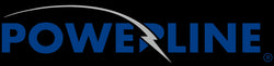 POWERLINE logo