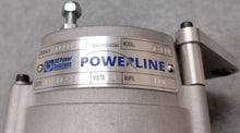 Load image into Gallery viewer, Powerline 23-110 Alternator 120 amp 12 Volt 14 Volt HD Power Solutions
