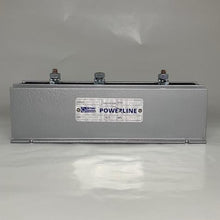 Load image into Gallery viewer, Powerline 33-43 Battery Isolator 190 amps 1 Alternator 2 Batteries HD Power Solutions 
