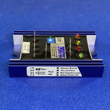 Load image into Gallery viewer, Powerline 10-199 External Voltage Regulator 12 Volt 14 Volt HD Power Solutions
