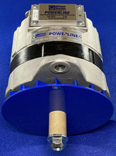 Load image into Gallery viewer, Powerline 25-41 Alternator 250 amp 12 Volt 14 Volt HD Power Solutions
