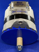 Load image into Gallery viewer, Powerline 25-35 Alternator 200 amp 12 Volt 14 Volt HD Power Solutions
